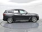 Used 2023 BMW X5 xDrive45e AWD SUV for sale #202695P - photo 30