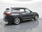Used 2023 BMW X5 xDrive45e AWD SUV for sale #202695P - photo 31