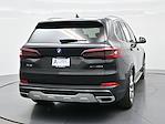 Used 2023 BMW X5 xDrive45e AWD SUV for sale #202695P - photo 32