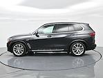 Used 2023 BMW X5 xDrive45e AWD SUV for sale #202695P - photo 33