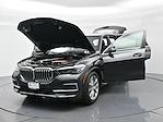 Used 2023 BMW X5 xDrive45e AWD SUV for sale #202695P - photo 34