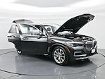 Used 2023 BMW X5 xDrive45e AWD SUV for sale #202695P - photo 36