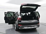 Used 2023 BMW X5 xDrive45e AWD SUV for sale #202695P - photo 37