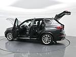 Used 2023 BMW X5 xDrive45e AWD SUV for sale #202695P - photo 38