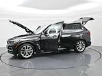 Used 2023 BMW X5 xDrive45e AWD SUV for sale #202695P - photo 39