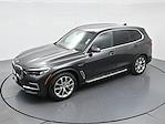Used 2023 BMW X5 xDrive45e AWD SUV for sale #202695P - photo 40