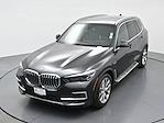 Used 2023 BMW X5 xDrive45e AWD SUV for sale #202695P - photo 41