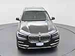 Used 2023 BMW X5 xDrive45e AWD SUV for sale #202695P - photo 42