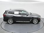 Used 2023 BMW X5 xDrive45e AWD SUV for sale #202695P - photo 43