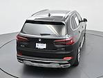 Used 2023 BMW X5 xDrive45e AWD SUV for sale #202695P - photo 45
