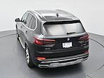 Used 2023 BMW X5 xDrive45e AWD SUV for sale #202695P - photo 46