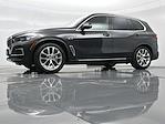 Used 2023 BMW X5 xDrive45e AWD SUV for sale #202695P - photo 48