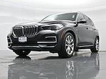Used 2023 BMW X5 xDrive45e AWD SUV for sale #202695P - photo 49