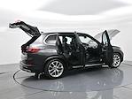 Used 2023 BMW X5 xDrive45e AWD SUV for sale #202695P - photo 4