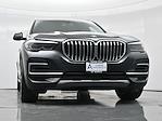 Used 2023 BMW X5 xDrive45e AWD SUV for sale #202695P - photo 50