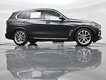 Used 2023 BMW X5 xDrive45e AWD SUV for sale #202695P - photo 51