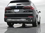 Used 2023 BMW X5 xDrive45e AWD SUV for sale #202695P - photo 53