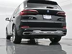 Used 2023 BMW X5 xDrive45e AWD SUV for sale #202695P - photo 54