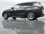 Used 2023 BMW X5 xDrive45e AWD SUV for sale #202695P - photo 55
