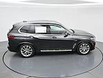 Used 2023 BMW X5 xDrive45e AWD SUV for sale #202695P - photo 56