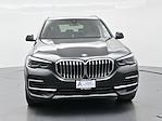 Used 2023 BMW X5 xDrive45e AWD SUV for sale #202695P - photo 57