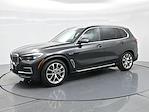 Used 2023 BMW X5 xDrive45e AWD SUV for sale #202695P - photo 58