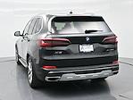 Used 2023 BMW X5 xDrive45e AWD SUV for sale #202695P - photo 2