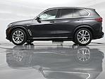 Used 2023 BMW X5 xDrive45e AWD SUV for sale #202695P - photo 3