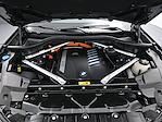 Used 2023 BMW X5 xDrive45e AWD SUV for sale #202695P - photo 8