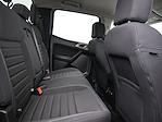 2023 Ford Ranger SuperCrew Cab 4x2 Pickup for sale #202709P - photo 13