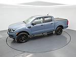 2023 Ford Ranger SuperCrew Cab 4x2 Pickup for sale #202709P - photo 47
