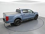2023 Ford Ranger SuperCrew Cab 4x2 Pickup for sale #202709P - photo 51