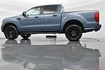 Used 2023 Ford Ranger XLT SuperCrew Cab Pickup for sale #202709P - photo 62