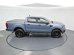 Used 2023 Ford Ranger XLT SuperCrew Cab Pickup for sale #202709P - photo 63