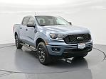 Used 2023 Ford Ranger XLT SuperCrew Cab Pickup for sale #202709P - photo 64