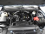2023 Ford Ranger SuperCrew Cab 4x2 Pickup for sale #202709P - photo 8