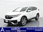 2021 Honda CR-V AWD SUV for sale #202710A - photo 1