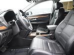 2021 Honda CR-V AWD SUV for sale #202710A - photo 10