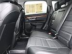 2021 Honda CR-V AWD SUV for sale #202710A - photo 11