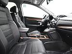 2021 Honda CR-V AWD SUV for sale #202710A - photo 12