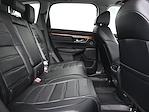 2021 Honda CR-V AWD SUV for sale #202710A - photo 13
