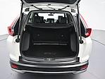 2021 Honda CR-V AWD SUV for sale #202710A - photo 14