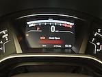 2021 Honda CR-V AWD SUV for sale #202710A - photo 15