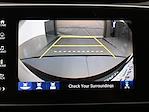 2021 Honda CR-V AWD SUV for sale #202710A - photo 16
