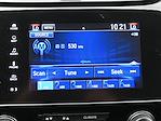 2021 Honda CR-V AWD SUV for sale #202710A - photo 17
