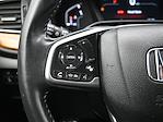 2021 Honda CR-V AWD SUV for sale #202710A - photo 19