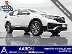 2021 Honda CR-V AWD SUV for sale #202710A - photo 5
