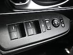 2021 Honda CR-V AWD SUV for sale #202710A - photo 21