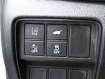 2021 Honda CR-V AWD SUV for sale #202710A - photo 22