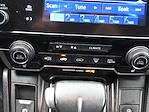 2021 Honda CR-V AWD SUV for sale #202710A - photo 23